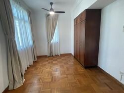 Spring Grove (D10), Condominium #618318671